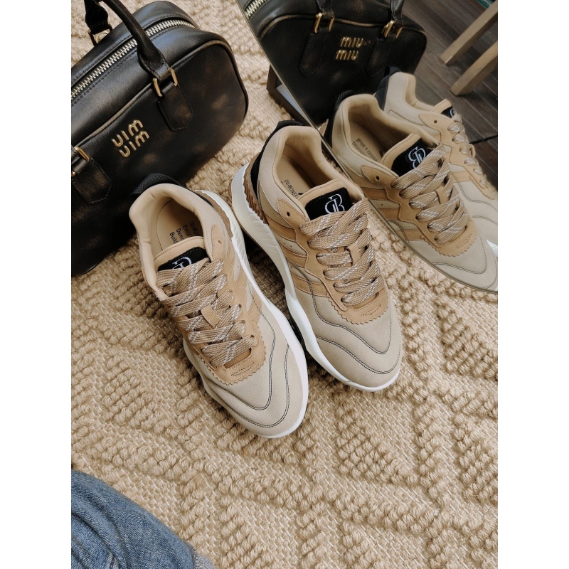 Other Sneakers